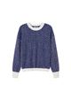 Picture of Pull - Vila Joy - Isadora - navy