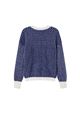 Picture of Pull - Vila Joy - Isadora - navy