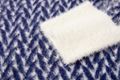 Picture of Pull - Vila Joy - Isadora - navy
