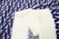 Picture of Pull - Vila Joy - Isadora - navy