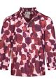 Picture of Blouse - Green ICE - Tanabe - aubergine