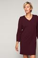 Picture of Jurk - Green ICE - Toga - aubergine
