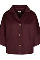 Picture of Cape - Green ICE - Truffel - bordeaux