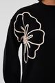 Picture of Jurk - Esqualo - F25.02504 - black