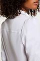 Afbeelding van Blouse - Morgan - Caram - Wit