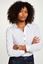 Afbeeldingen van Blouse - Morgan - Caram - Wit
