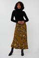 Picture of Sweater - Esqualo - F25.07535 - black