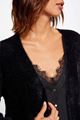 Picture of Gilet -  Morgan -Mlouis - Zwart