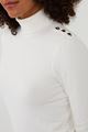 Picture of Sweater - Esqualo - F25.07535 - offwhite