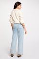 Picture of Gilet -  Morgan -Mdomi-  Ecru