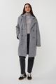 Picture of Jas - Esqualo - F25.37520 - dark grey