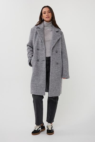 Picture of Jas - Esqualo - F25.37520 - dark grey