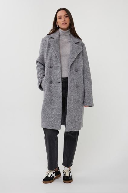 Picture of Jas - Esqualo - F25.37520 - dark grey