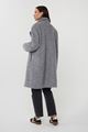 Picture of Jas - Esqualo - F25.37520 - dark grey