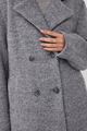 Picture of Jas - Esqualo - F25.37520 - dark grey