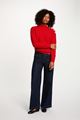 Afbeelding van Pull -  Morgan - Mstori - Rood