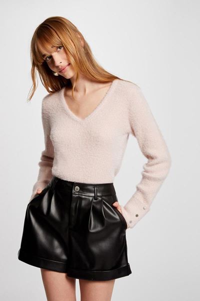 Picture of Pull -  Morgan - Moove - Roze