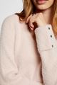 Picture of Pull -  Morgan - Moove - Roze