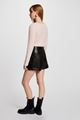 Picture of Pull -  Morgan - Moove - Roze