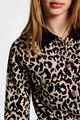 Picture of Blouse - Morgan - Mboleo - beige