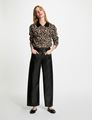 Picture of Blouse - Morgan - Mboleo - beige
