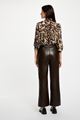 Picture of Blouse - Morgan - Chleo - multi