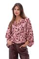 Afbeelding van Top - K-design - B779 - P051