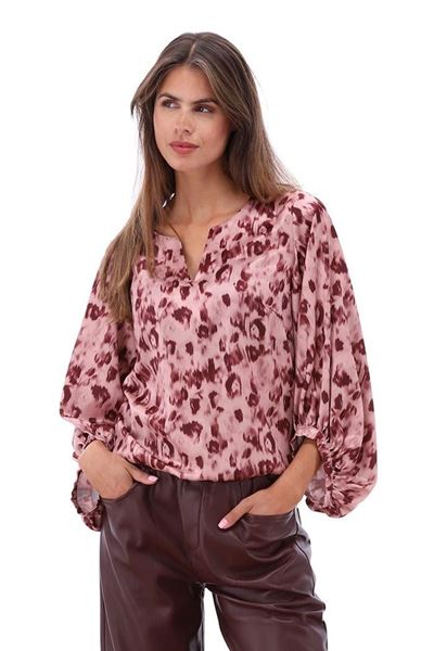 Afbeelding van Top - K-design - B779 - P051