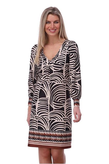 Picture of Jurk - K-design - B319 - P056