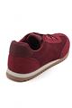 Afbeelding van Sneakers - Selected by My Wish - 9021 - bordeaux