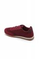 Afbeelding van Sneakers - Selected by My Wish - 9021 - bordeaux