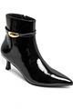Afbeelding van Laarsjes- Selected by My Wish - 5277-1 - black