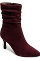 Picture of Laarsjes- Selected by My Wish - 8746 - wine
