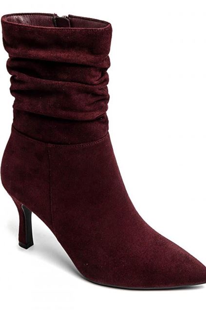 Picture of Laarsjes- Selected by My Wish - 8746 - wine