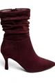 Picture of Laarsjes- Selected by My Wish - 8746 - wine