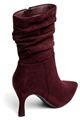 Picture of Laarsjes- Selected by My Wish - 8746 - wine