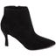 Picture of Laarsjes- Selected by My Wish - 8756 - black