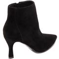 Afbeelding van Laarsjes- Selected by My Wish - 8756 - black