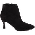 Afbeelding van Laarsjes- Selected by My Wish - 8756 - black