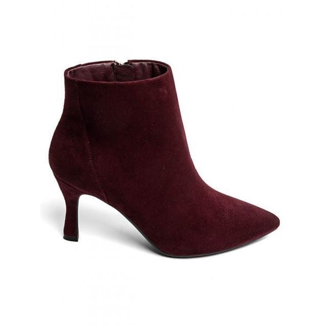 Picture of Laarsjes- Selected by My Wish - 8756 - wine