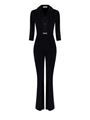 Afbeelding van Jumpsuit - Rinascimento - CFC0020073 - black