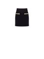 Picture of Rok - Rinascimento - CFC0125303 - black