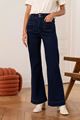Picture of Broek - Selected by My Wish - JD381-BT - brut