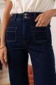 Picture of Broek - Selected by My Wish - JD381-BT - brut