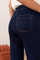 Picture of Broek - Selected by My Wish - JD381-BT - brut