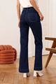 Picture of Broek - Selected by My Wish - JD381-BT - brut