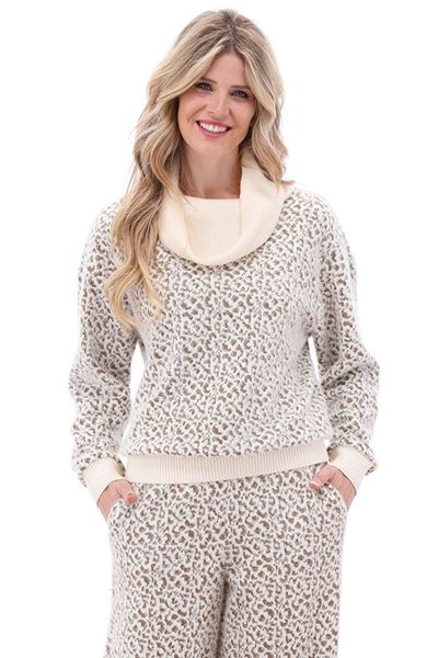 Picture of Pull - K-design - B491 - clay