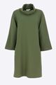 Picture of Jurk - Signe Nature - 890235 - kaki
