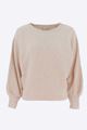 Picture of Pull - Signe Nature - 842142 - rose