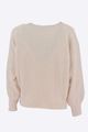 Picture of Pull - Signe Nature - 842142 - rose